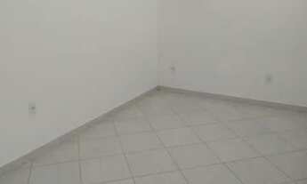 Imagem 7: Alugo apartamento 1 quarto