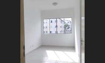 Imagem 3: Só paga energia e aluguel Total Ville Paraíso 4ºandar 2Splits linda vista incluso taxacond