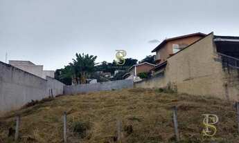 Imagem 4: Terreno À Venda - 387 m² - Financiamento Bancário - Piracaia