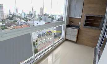 Imagem 5: Apartamento para locação no Presidente Médici - Chapecó Sc