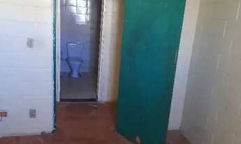 Imagem 3: Alugo apto térreo de 2 quartos em Novo Gama