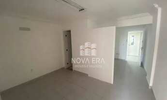 Imagem 2: No coração da aldeota