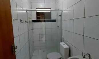 Imagem 5: Aluga-se uma casa no 1 andar no bessa