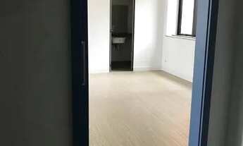 Imagem 3: CONJ. COMERCIAL - ITAIM BIBI - SP