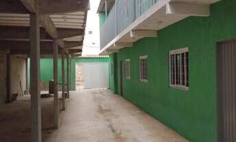 Imagem 3: Apartamento Apartamento com 1 dormitório