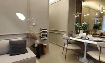 Imagem 7: BELO HORIZONTE - Apartamento Padrão - Estoril