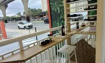 Imagem 5: LANÇAMENTO NA VILA PRUDENTE, APARTAMENTO DE 2 DORMS, A PARTIR DE R$ 212mil