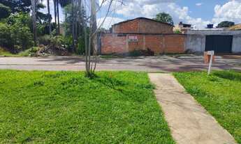 Imagem: Venda de casa, ponto de acabamento-Jardim