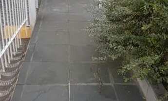 Imagem 3: Prédio/Edifício inteiro para aluguel na Av. Pompéia