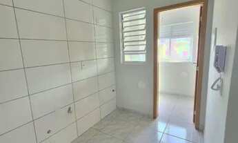 Imagem 5: Residencial vivendas de Barcelona