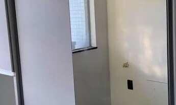 Imagem 6: Móveis planejados