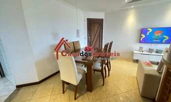 Imagem 2: Não mobiliado, 2/4, suíte, varanda, nascente