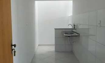 Imagem: Alugo apartamento 1 quarto