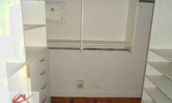 Imagem 7: Casa, 250 m² - venda por R$ 1.250.000,00 ou aluguel por R$ 5.030,00/mês - Planalto Paulist