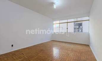 Imagem 3: Locação Apartamento 1 quarto Cerqueira César São Paulo