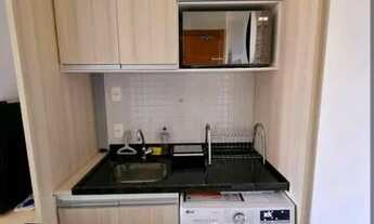 Imagem 3: Apartamento Mercure Boulevard Side