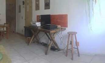 Imagem 2: São Paulo - Apartamento Padrão - Vila Prudente