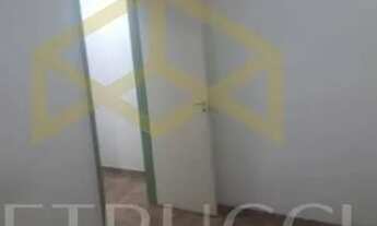 Imagem 3: Apartamento - Loteamento Parque São Martinho - Campinas