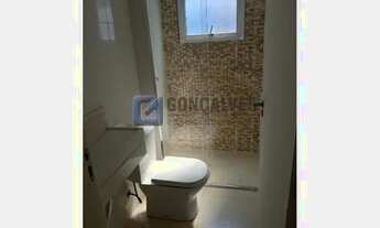 Imagem 5: SAO BERNARDO DO CAMPO - Residential / Penthouse - BAETA NEVES