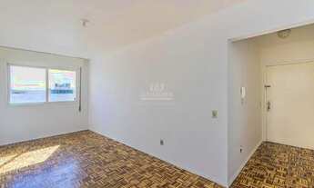 Imagem 2: Apartamento de 1 dormitório no bairro Centro Histórico