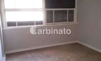 Imagem: Paraíso - Ótimo Local - 115m² Privativos