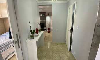 Imagem 4: Bela Vista: 3 Dorm | 1 Suíte | 2 Vagas