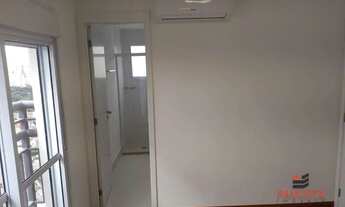 Imagem 7: Apartamento próximo ao metrô Conceição