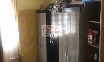 Imagem 3: Apartamento com 1 dorm, Centro, Caraguatatuba - R$ 190 mil, Cod: 1286