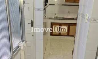 Imagem 6: Copacabana Apartamento com 2 dormitórios