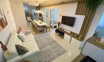 Imagem: Vendo apartamento