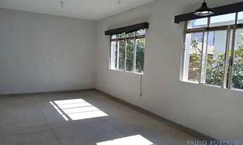 Imagem 3: CASA ASSOBRADADA - SUMARÉ - SP