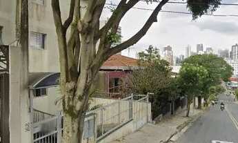 Imagem 2: ApartamentoCentro 70 M2