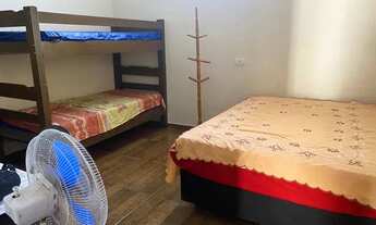 Imagem 4: Vendo casa em rifaina