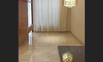 Imagem 4: Venda casa Residencial Bongiovani