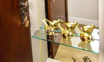 Imagem 6: APARTAMENTO COM 2 DORM. À VENDA, 112 M² EM GRAMADO