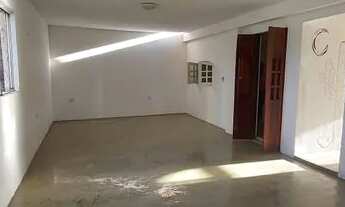 Imagem 3: Casa Grande em Candeias