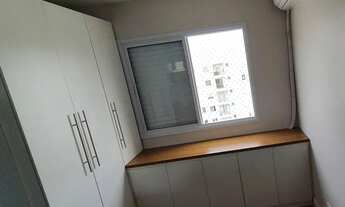 Imagem 6: Apartamento Apartamento com 3 dormitórios