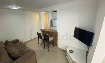 Imagem 4: SÃO PAULO - Apartamento Padrão - JARDIM AMPLIAÇÃO