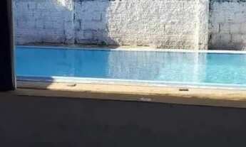 Imagem 2: IMÓVEL 3/4 COM PISCINA EM PARIPE