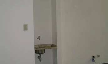 Imagem 3: COMERCIAL - BROOKLIN - SP