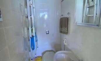 Imagem 4: Apartamento para aluguel e venda possui 100 metros quadrados com 2 quartos