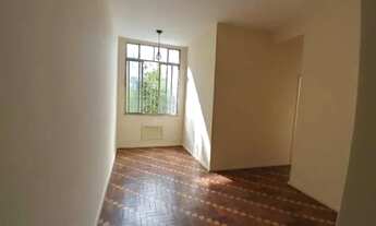 Imagem 5: Apartamento-LOCAÇÃO-Méier-Rio de Janeiro-RJ