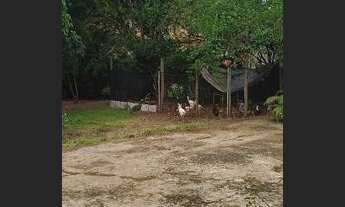 Imagem 6: Chácara a venda em aracoiaba