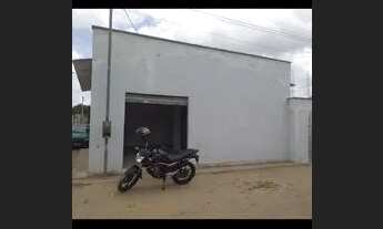 Imagem 2: VENDO ESTA CASA ? 35 mil