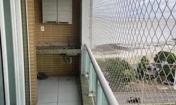 Imagem 7: Apartamento para aluguel tem 48 metros quadrados com 1 quarto em Turu - São Luís - MA