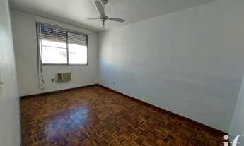 Imagem 6: PORTO ALEGRE - Apartamento Padrão - HUMAITA
