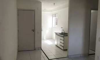 Imagem 4: Reserva Premium Abrantes