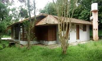 Imagem 5: GALPÃO INDUSTRIAL MOGI DAS CRUZES - A/C 1.200m² - A/T4.600m²