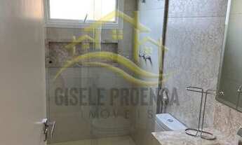 Imagem 7: Casa em Condomínio para Venda em Sorocaba, Parque Reserva Fazenda Imperial, 3 dormitórios