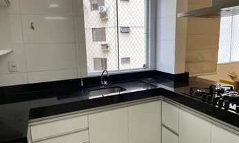 Imagem 4: Apartamento para venda com 2 quartos em Setor Bueno - Goiânia - Goiás